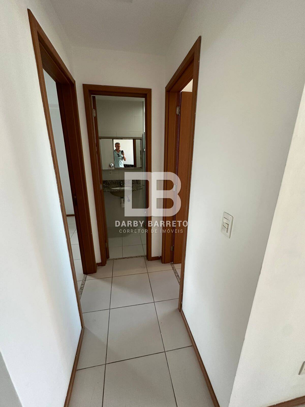 Apartamento à venda com 2 quartos, 67m² - Foto 16
