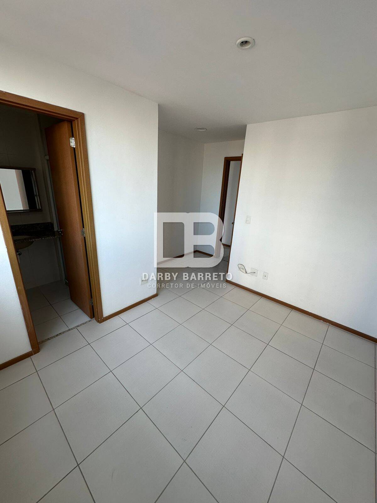 Apartamento à venda com 2 quartos, 67m² - Foto 17