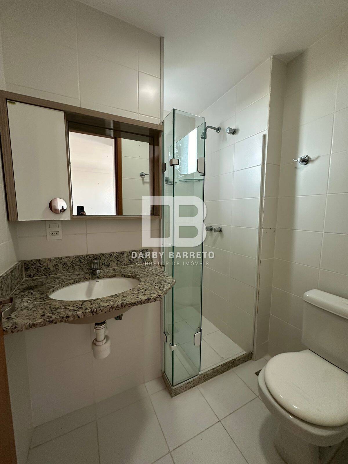 Apartamento à venda com 2 quartos, 67m² - Foto 18