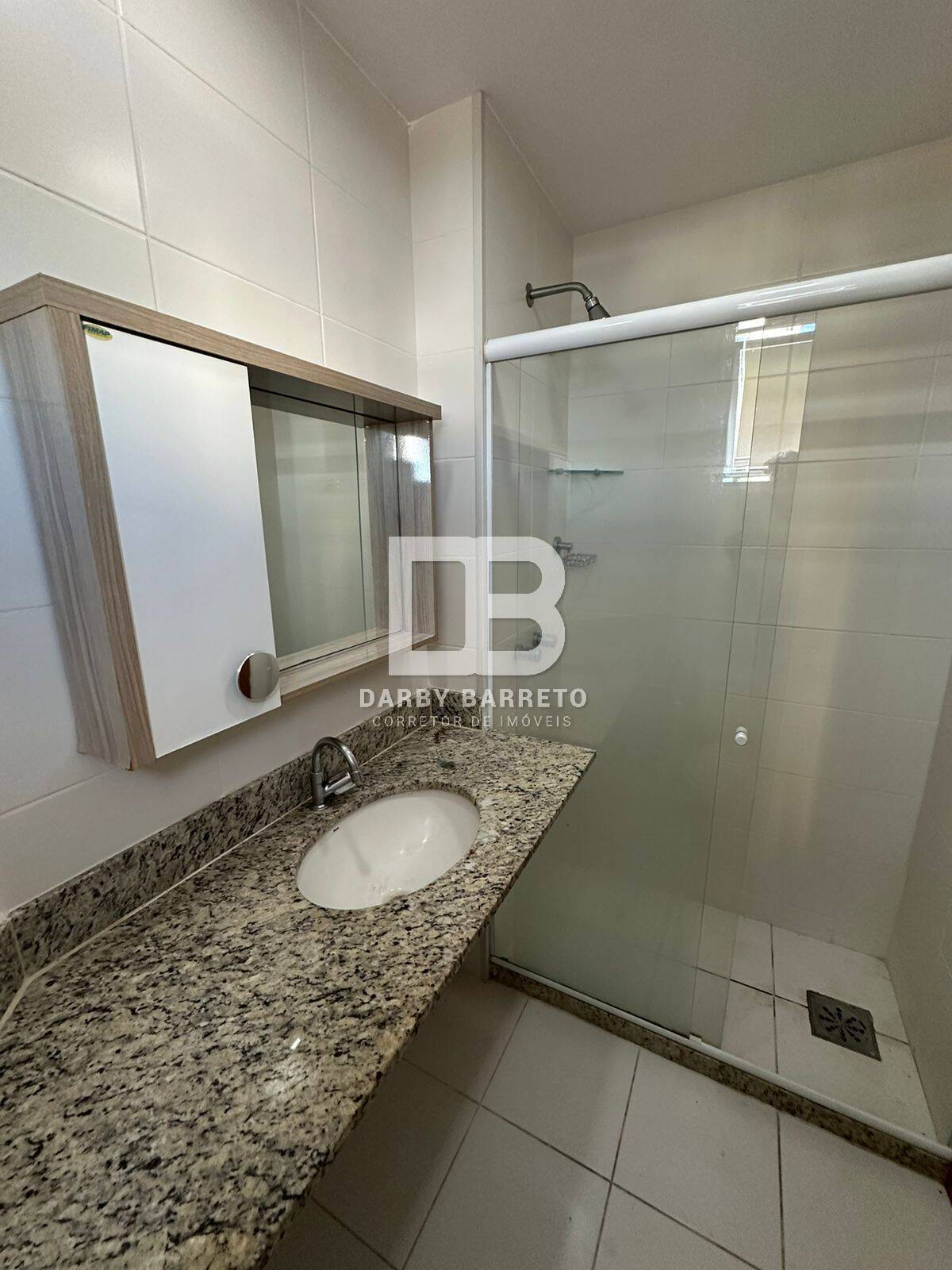 Apartamento à venda com 2 quartos, 67m² - Foto 19