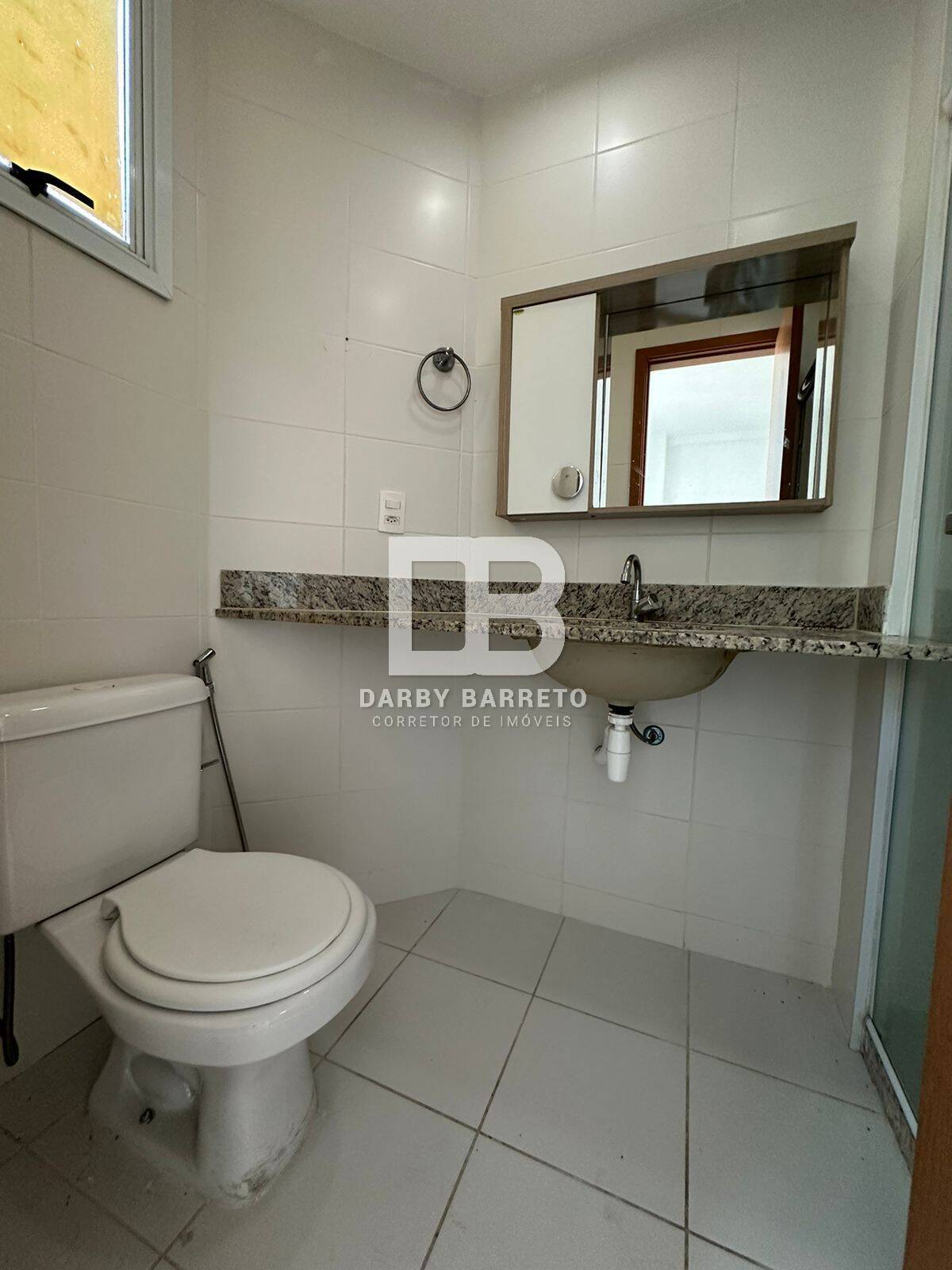 Apartamento à venda com 2 quartos, 67m² - Foto 20