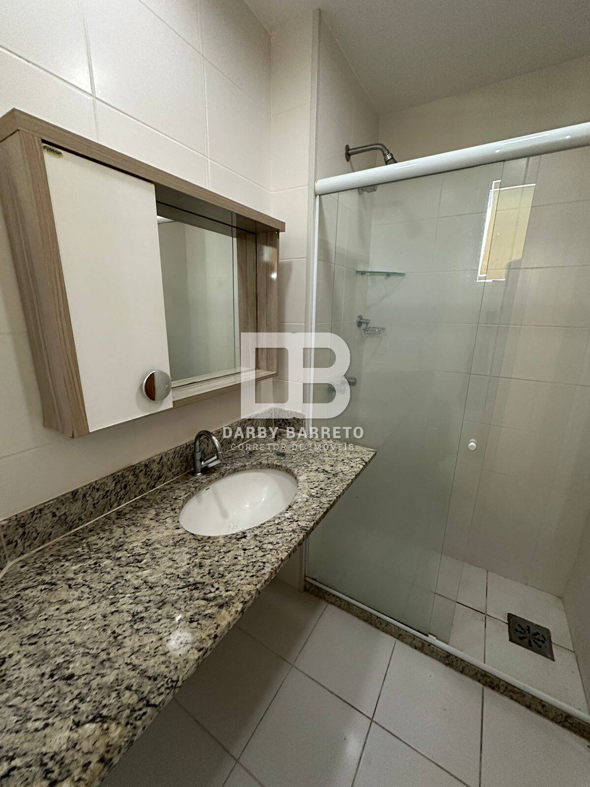 Apartamento à venda com 2 quartos, 67m² - Foto 21