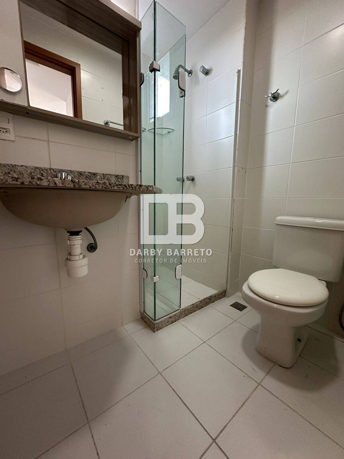 Apartamento à venda com 2 quartos, 67m² - Foto 22