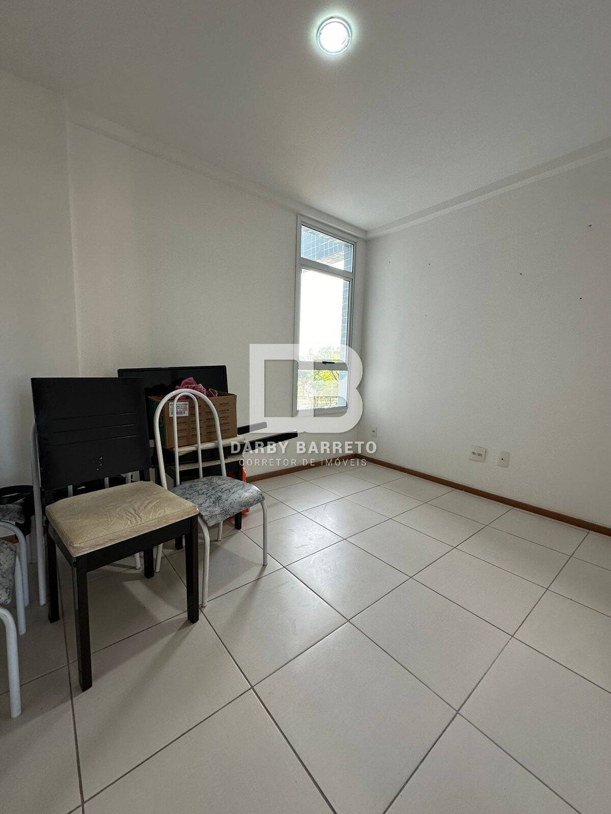 Apartamento à venda com 2 quartos, 67m² - Foto 23