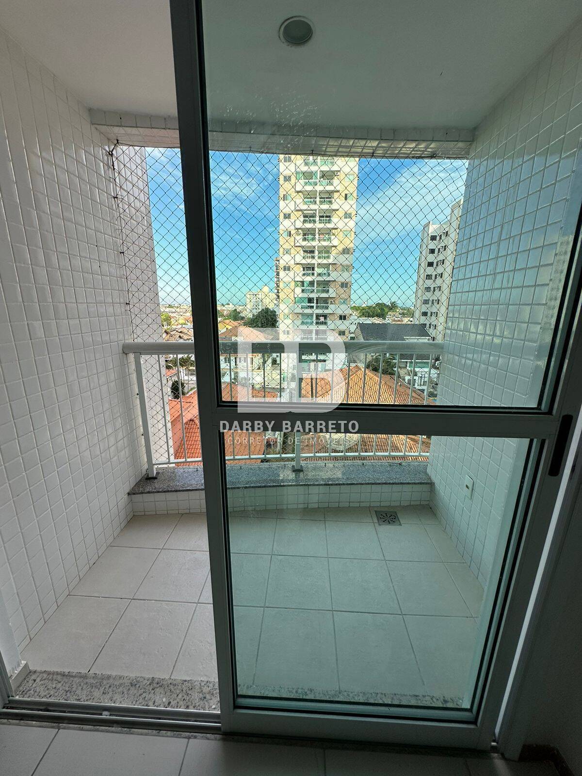 Apartamento à venda com 2 quartos, 67m² - Foto 13