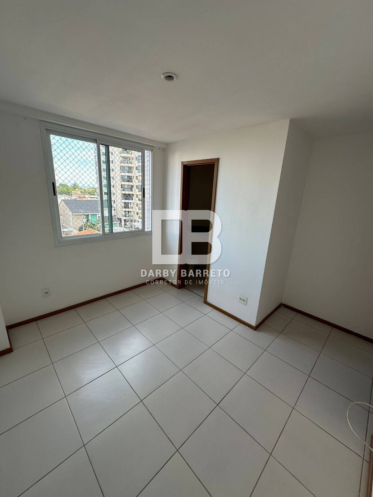 Apartamento à venda com 2 quartos, 67m² - Foto 24