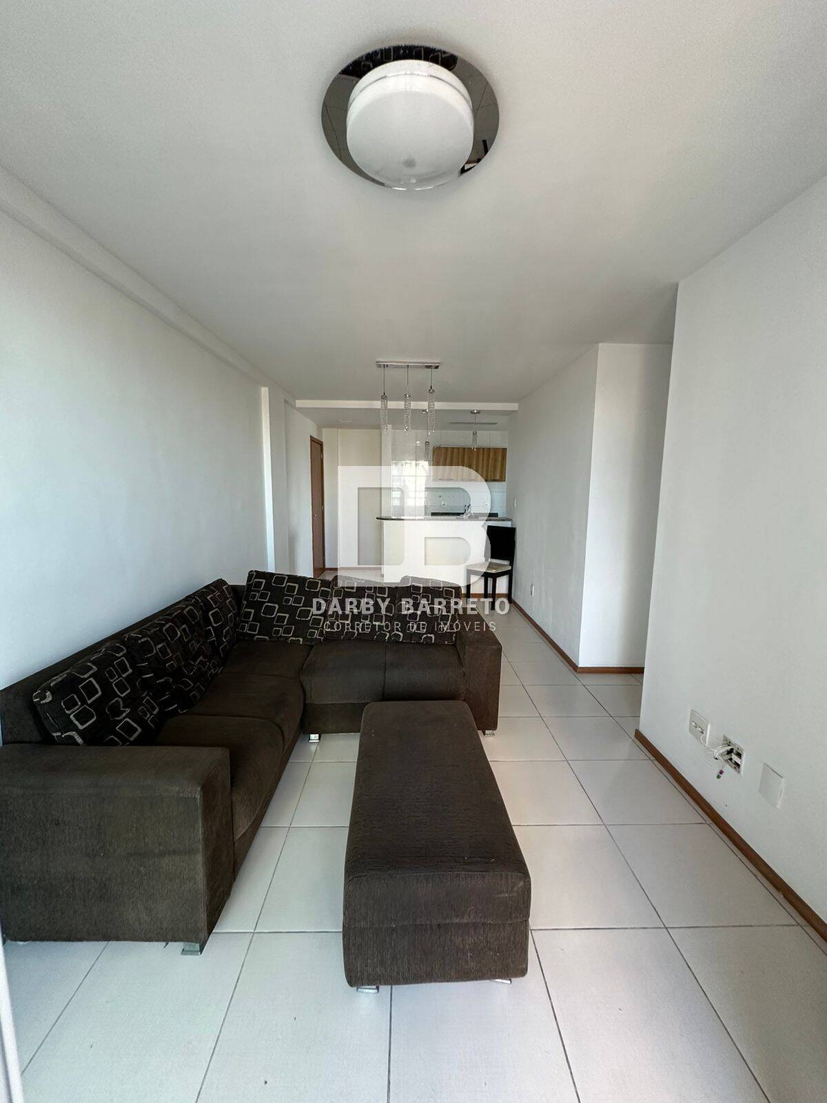 Apartamento à venda com 2 quartos, 67m² - Foto 12