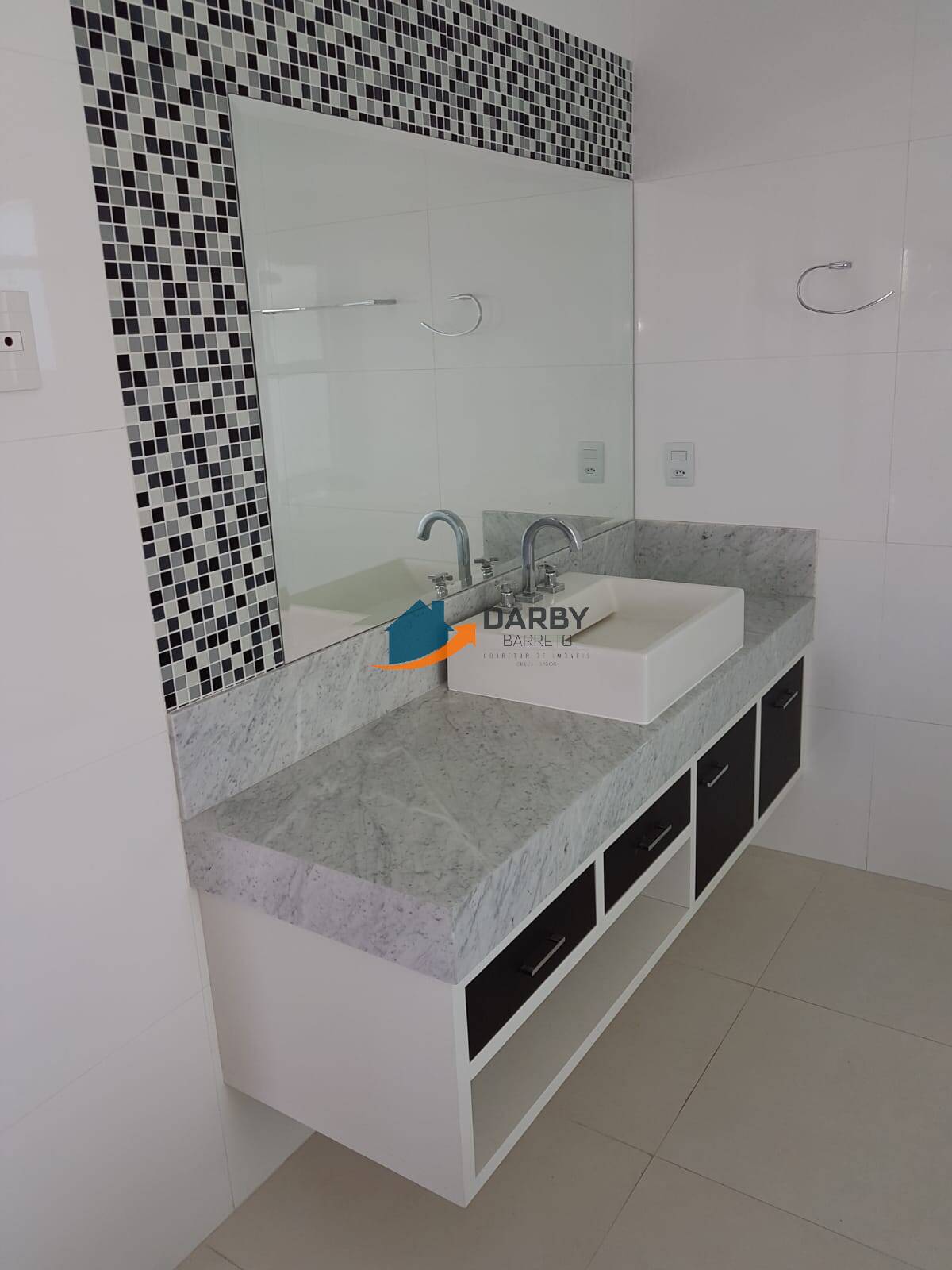 Casa de Condomínio à venda com 3 quartos, 316m² - Foto 16