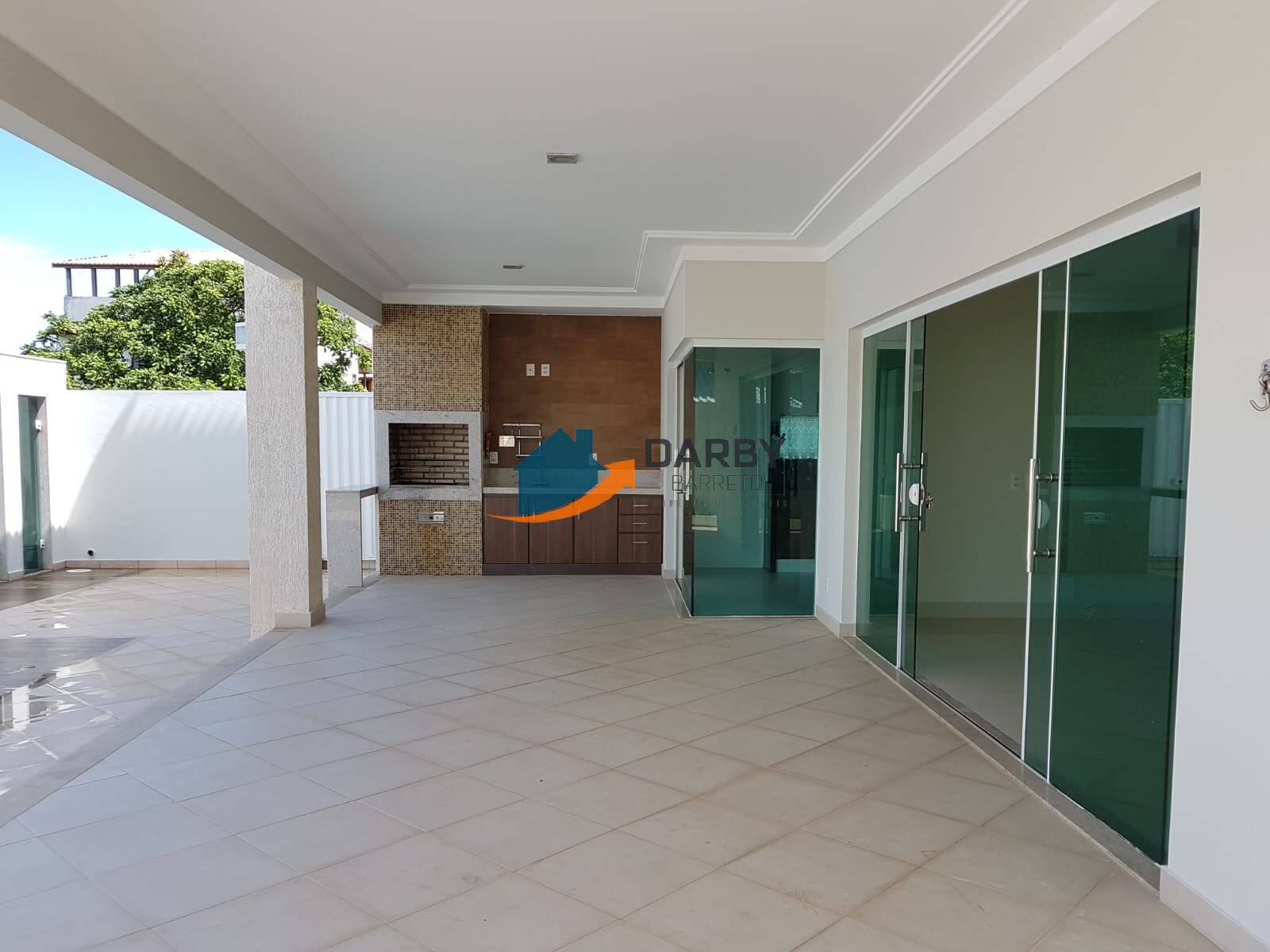 Casa de Condomínio à venda com 3 quartos, 316m² - Foto 17