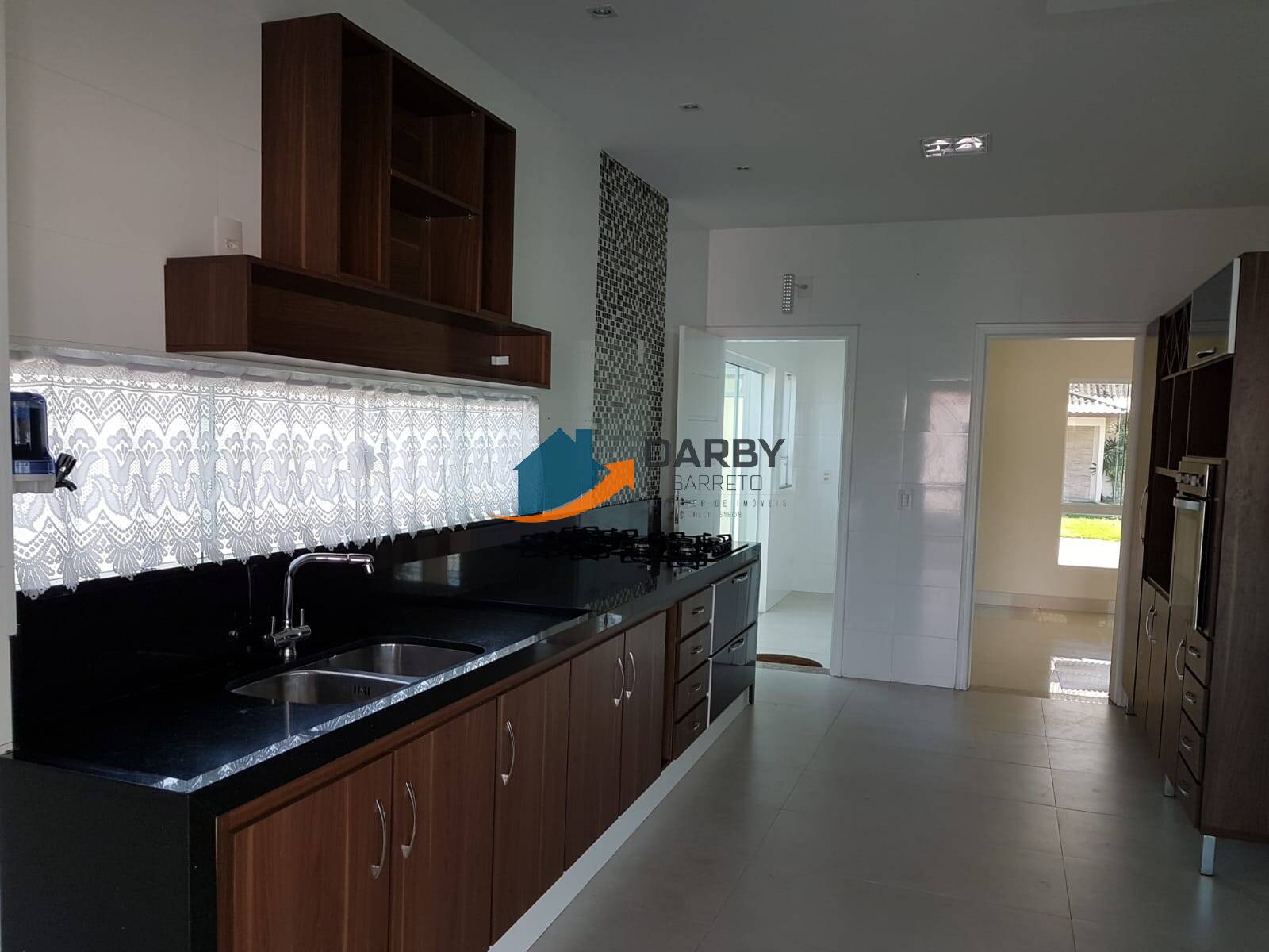 Casa de Condomínio à venda com 3 quartos, 316m² - Foto 18
