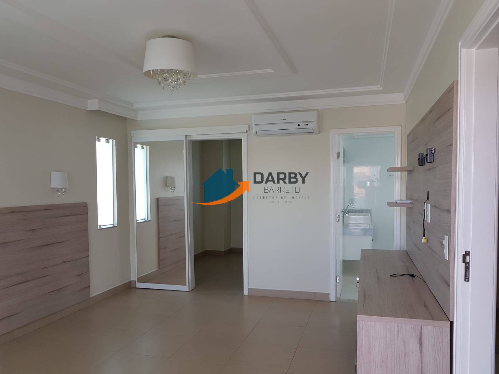 Casa de Condomínio à venda com 3 quartos, 316m² - Foto 19