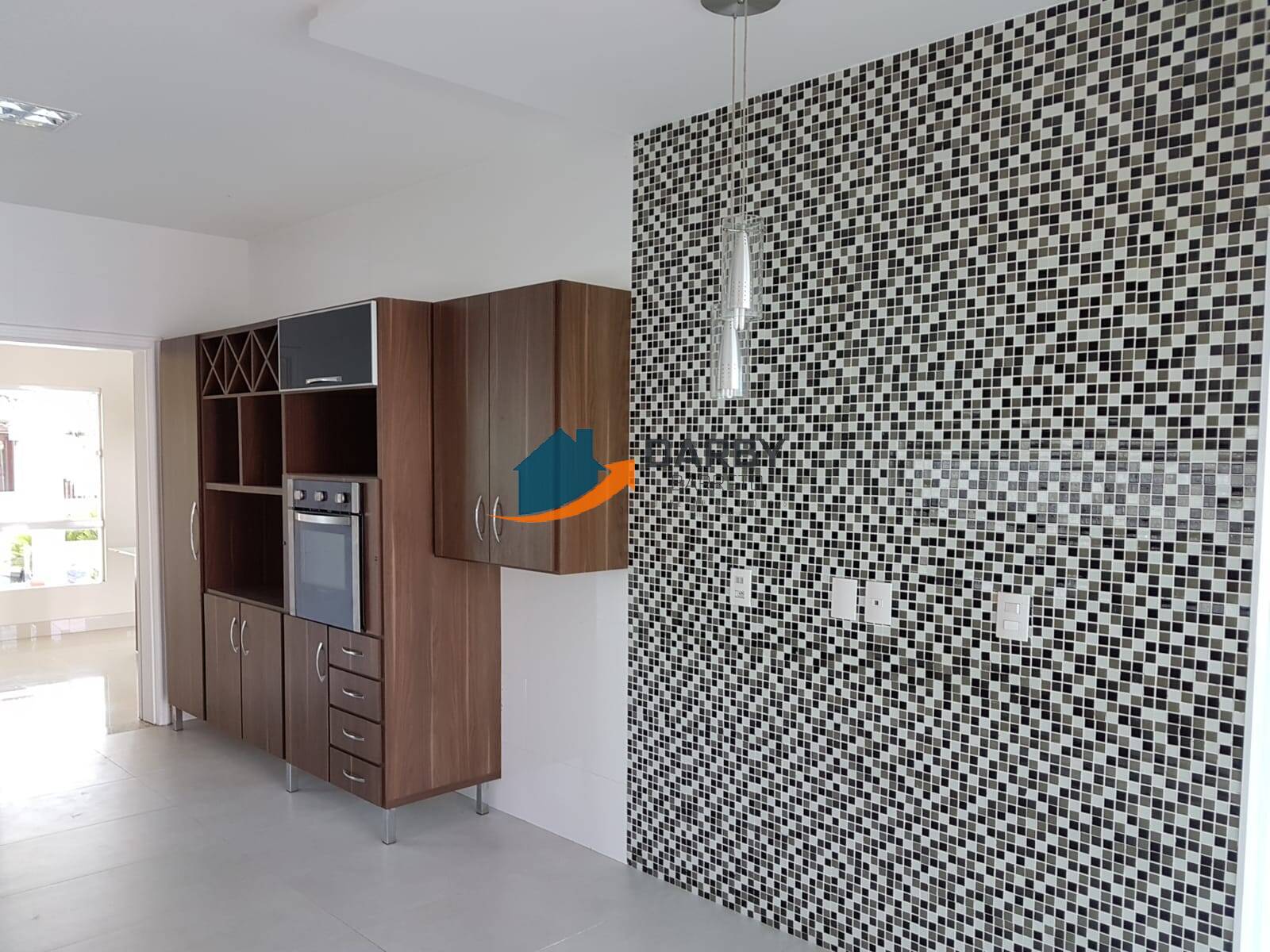 Casa de Condomínio à venda com 3 quartos, 316m² - Foto 20