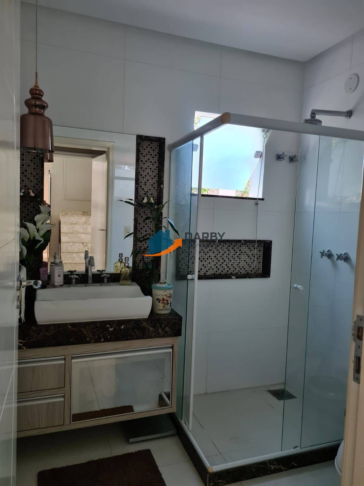 Casa de Condomínio à venda com 3 quartos, 316m² - Foto 21
