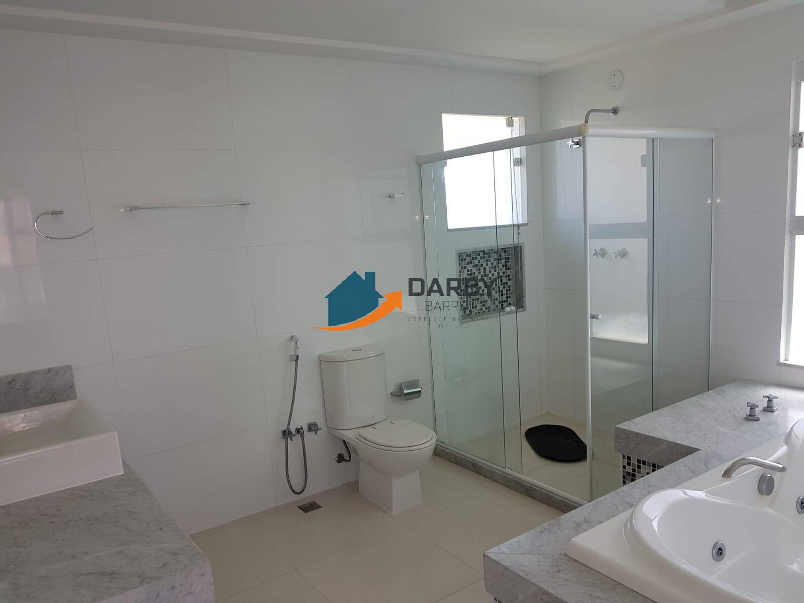Casa de Condomínio à venda com 3 quartos, 316m² - Foto 22