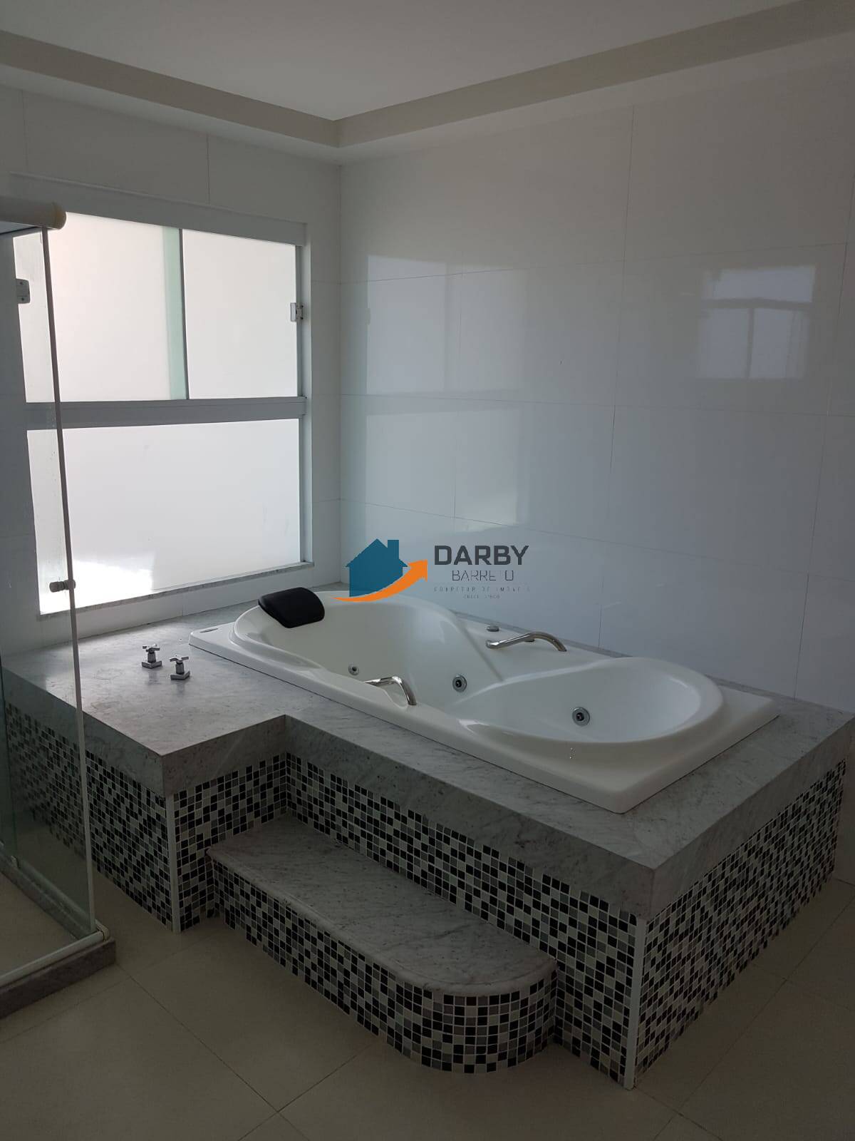 Casa de Condomínio à venda com 3 quartos, 316m² - Foto 23