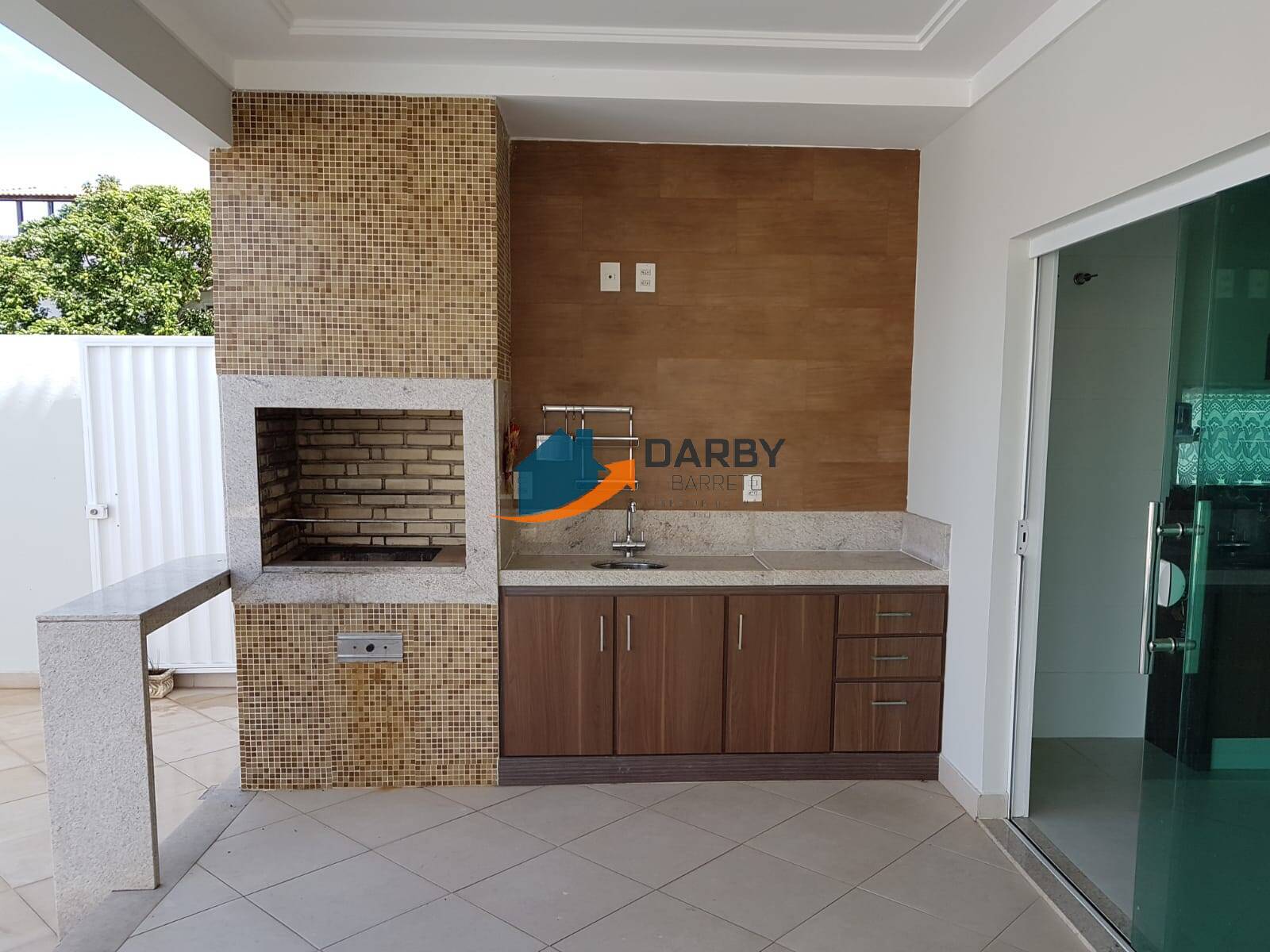 Casa de Condomínio à venda com 3 quartos, 316m² - Foto 24