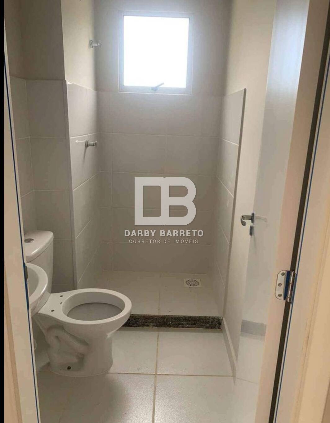 Apartamento à venda com 2 quartos, 45m² - Foto 6
