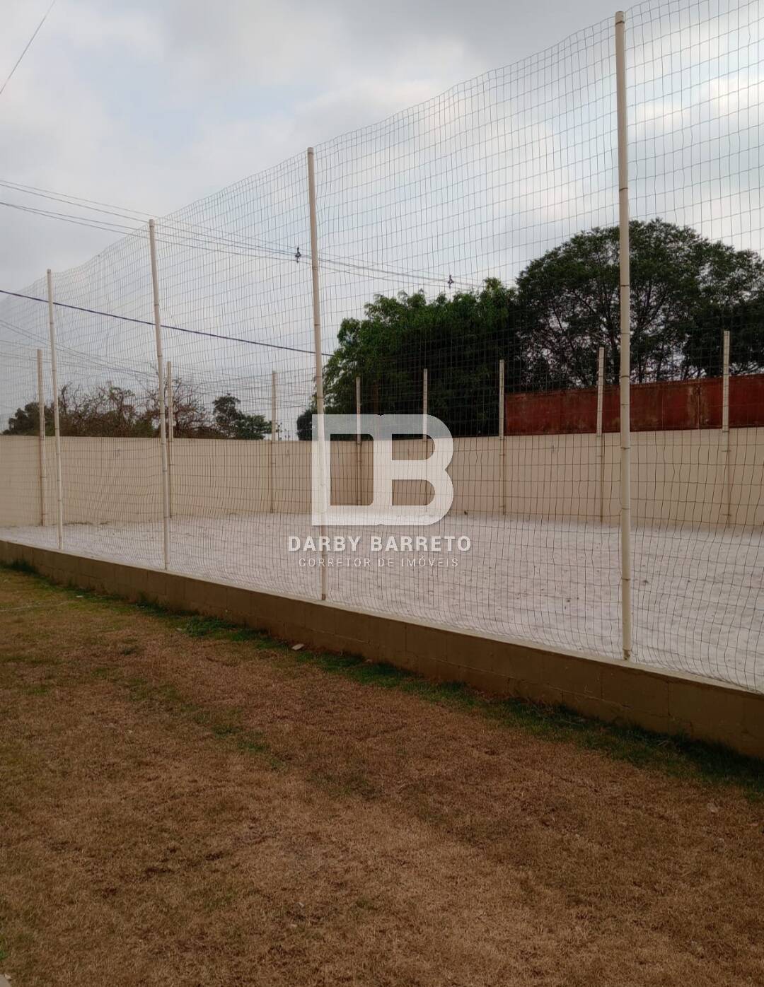 Apartamento à venda com 2 quartos, 45m² - Foto 9