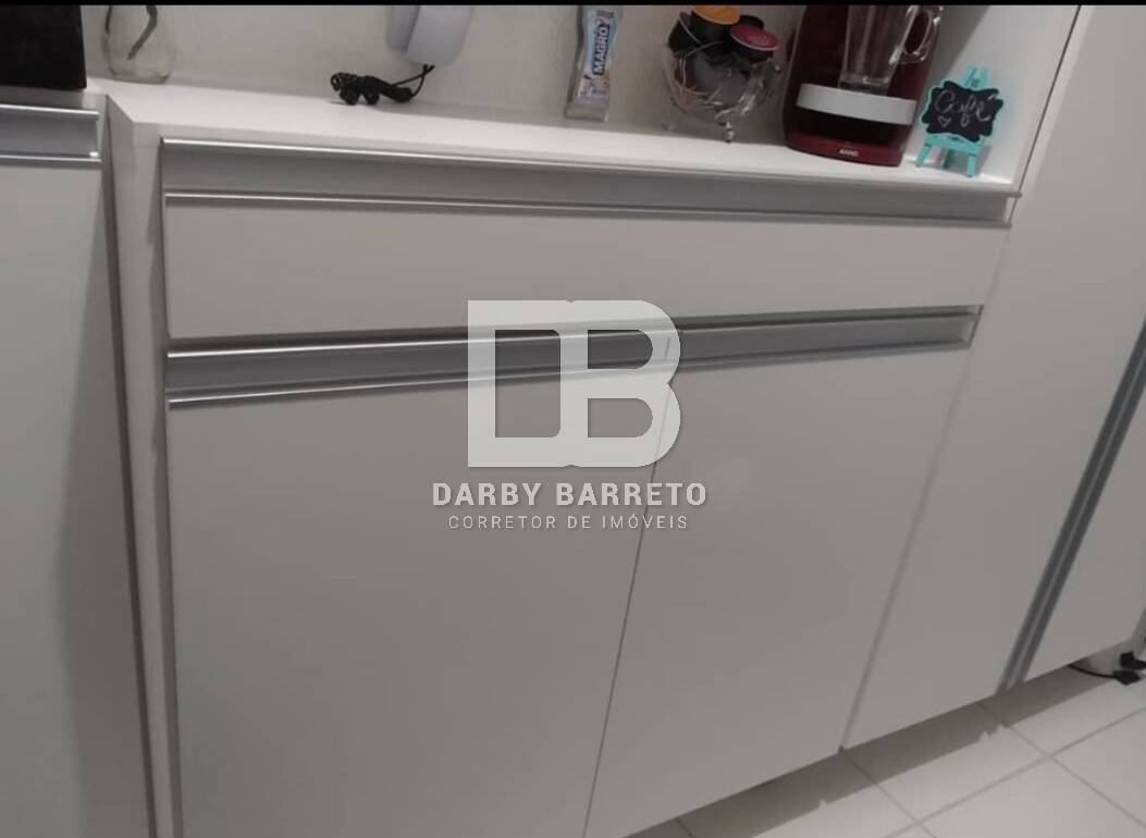 Apartamento, 2 quartos, 55 m² - Foto 10