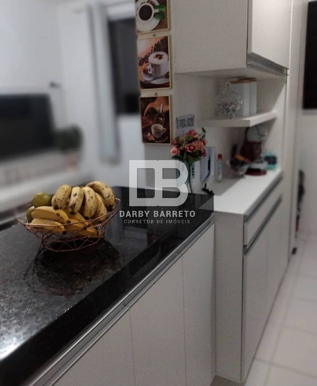 Apartamento, 2 quartos, 55 m² - Foto 11