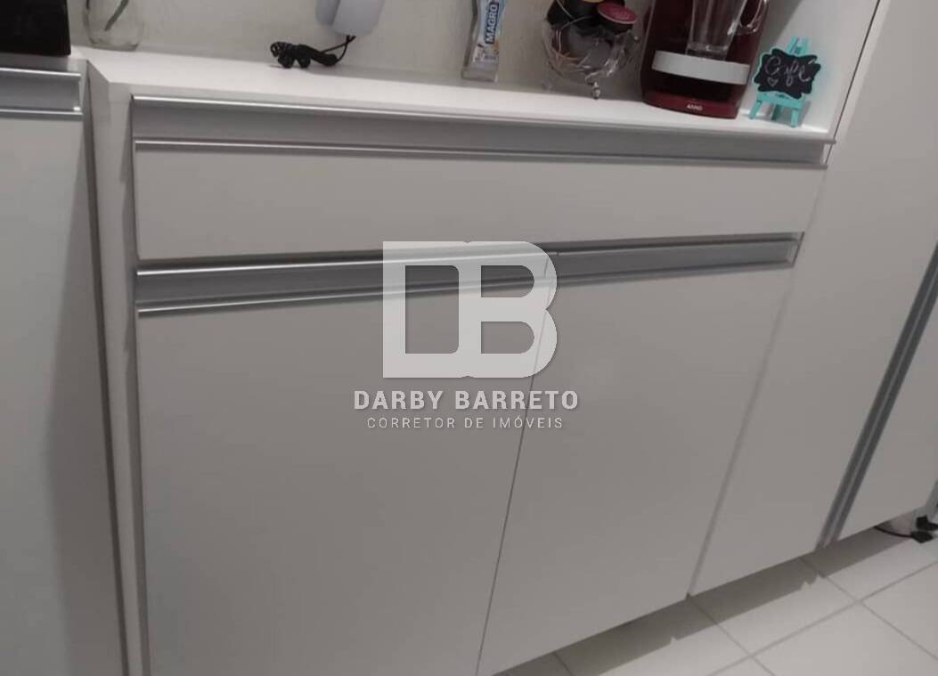 Apartamento, 2 quartos, 55 m² - Foto 15
