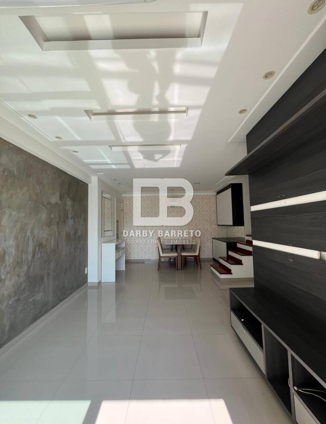 Apartamento, 2 quartos, 81 m² - Foto 1