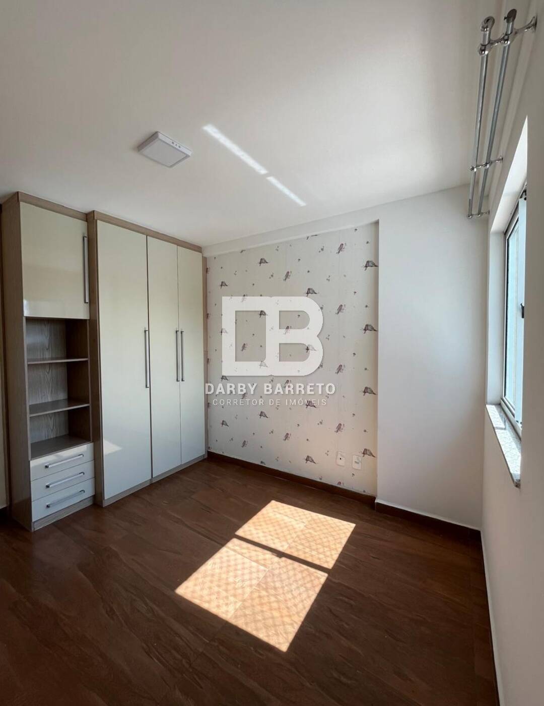 Apartamento, 2 quartos, 81 m² - Foto 4