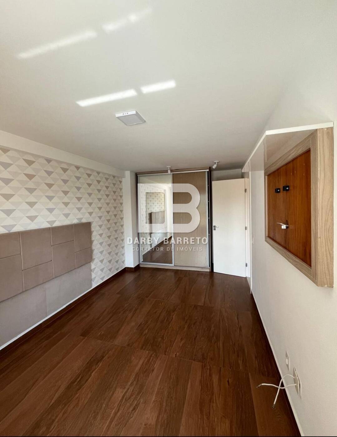 Apartamento, 2 quartos, 81 m² - Foto 5