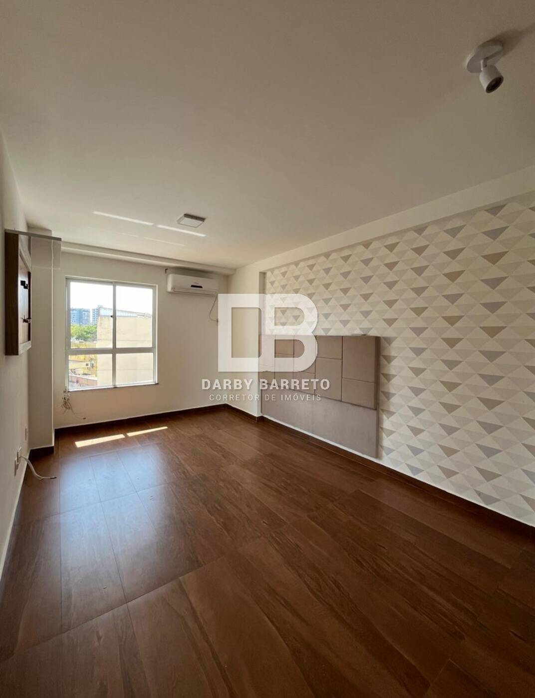 Apartamento, 2 quartos, 81 m² - Foto 6