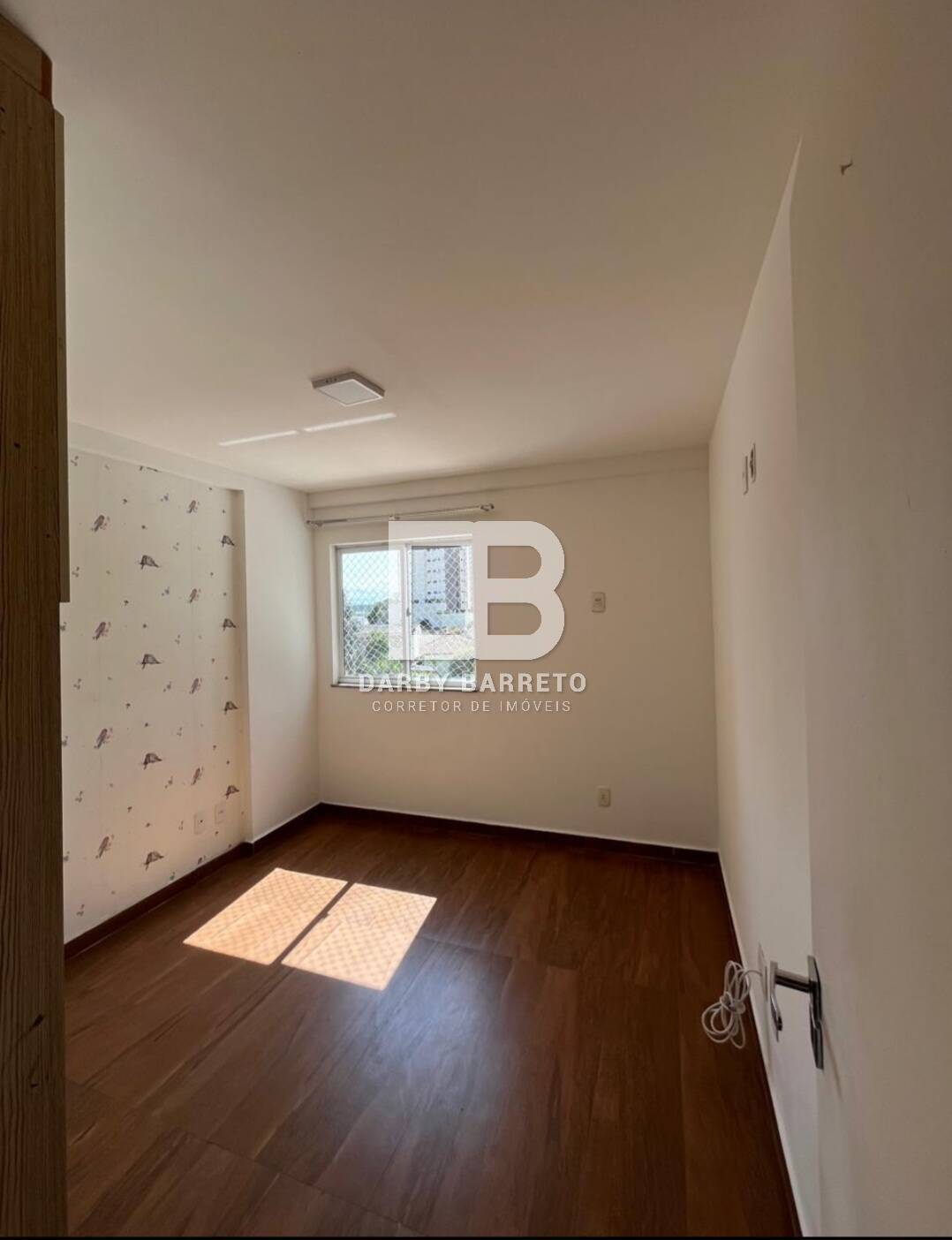 Apartamento, 2 quartos, 81 m² - Foto 7