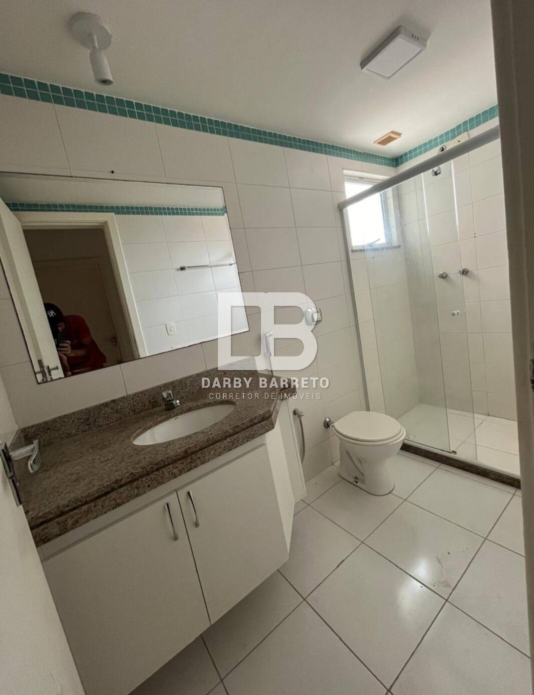 Apartamento, 2 quartos, 81 m² - Foto 8