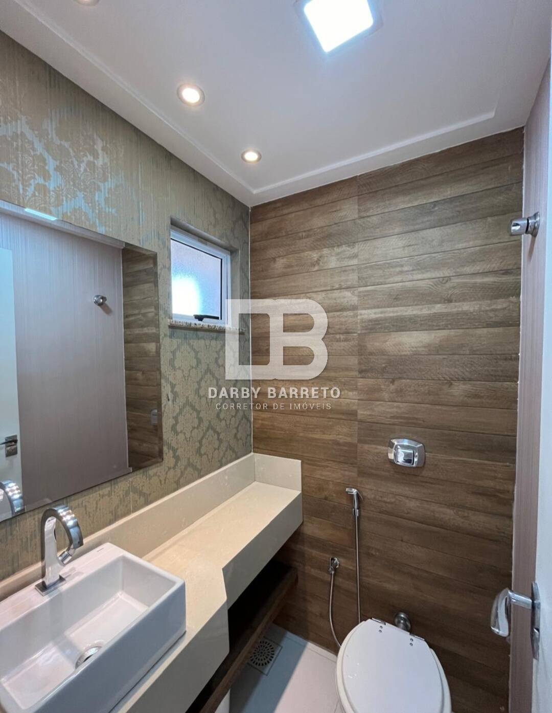 Apartamento, 2 quartos, 81 m² - Foto 10