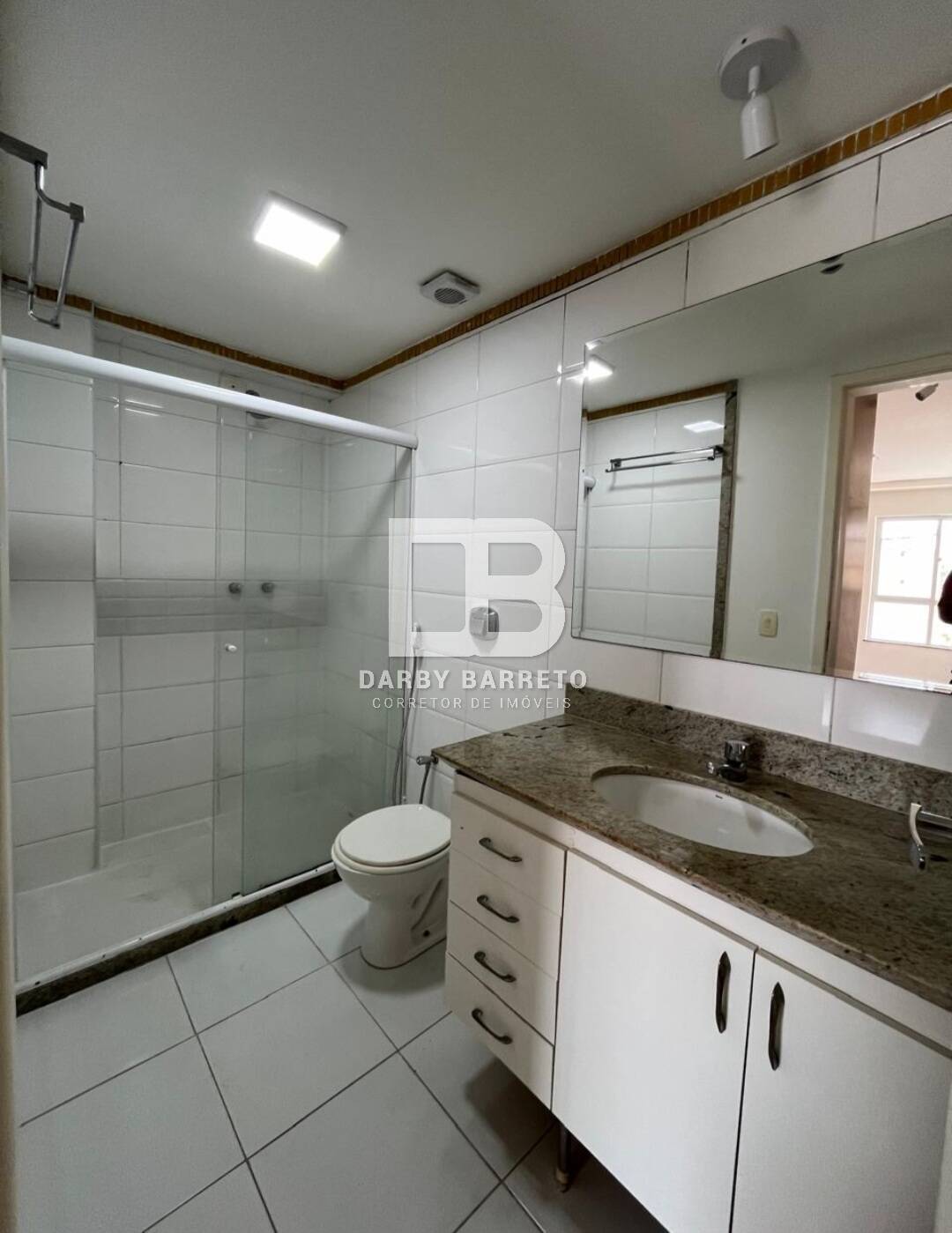 Apartamento, 2 quartos, 81 m² - Foto 9