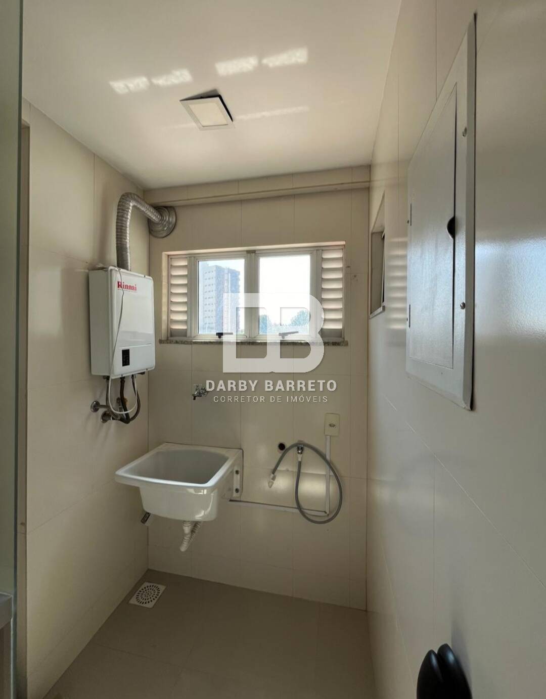 Apartamento, 2 quartos, 81 m² - Foto 12