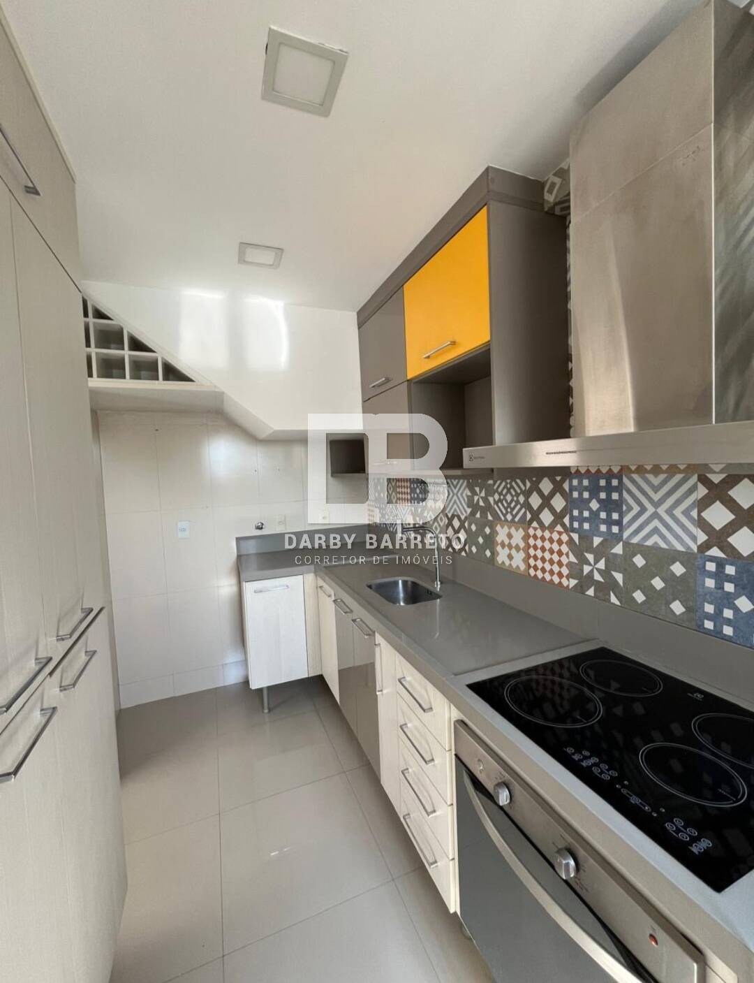 Apartamento, 2 quartos, 81 m² - Foto 11