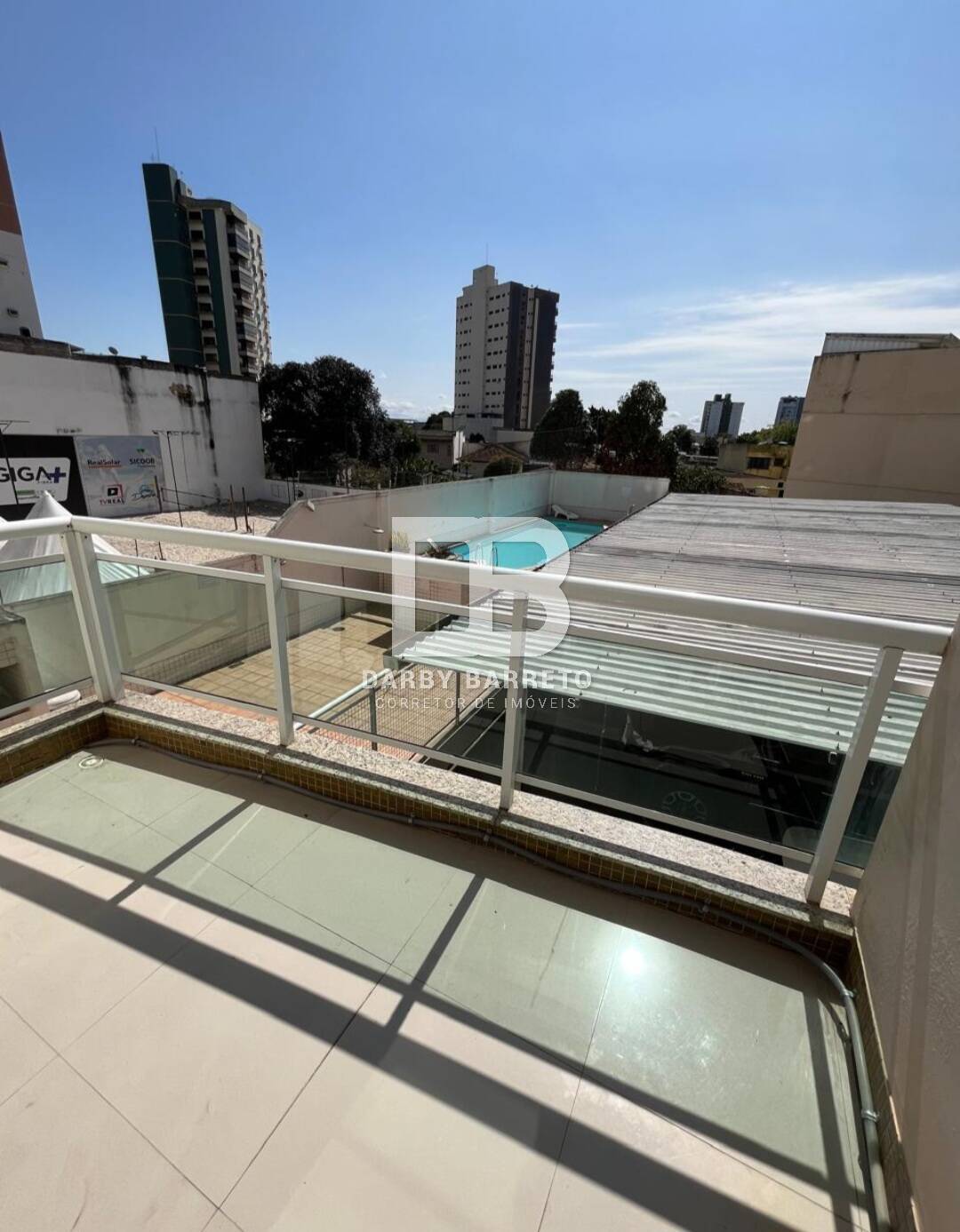 Apartamento, 2 quartos, 81 m² - Foto 13