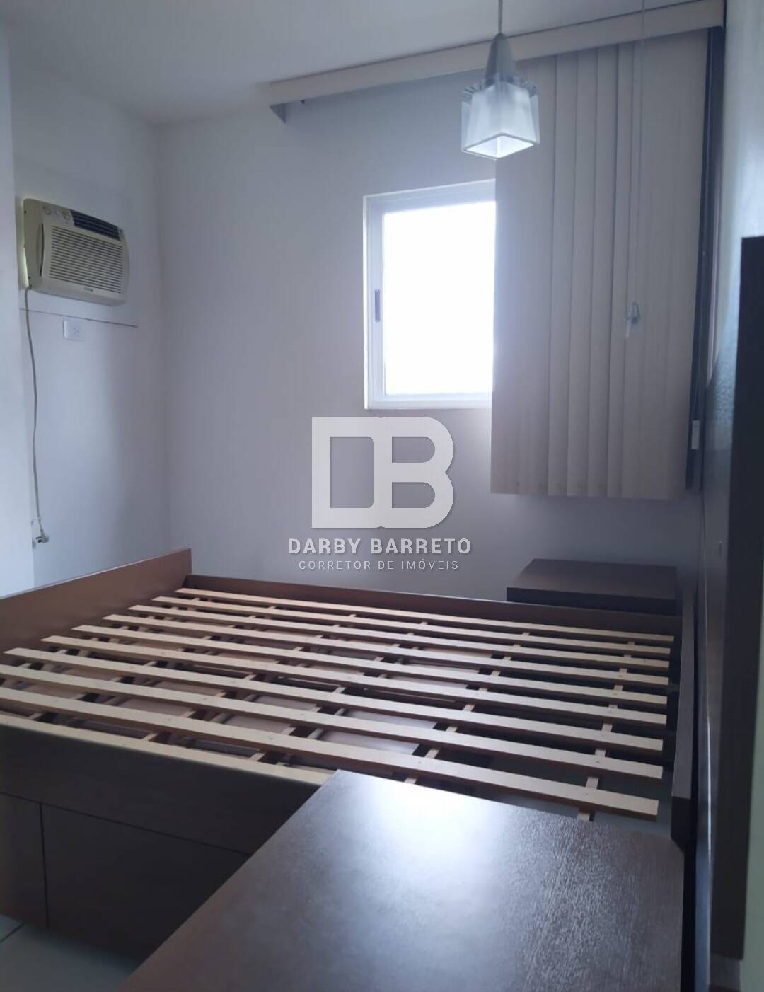 Apartamento à venda com 2 quartos, 72m² - Foto 4