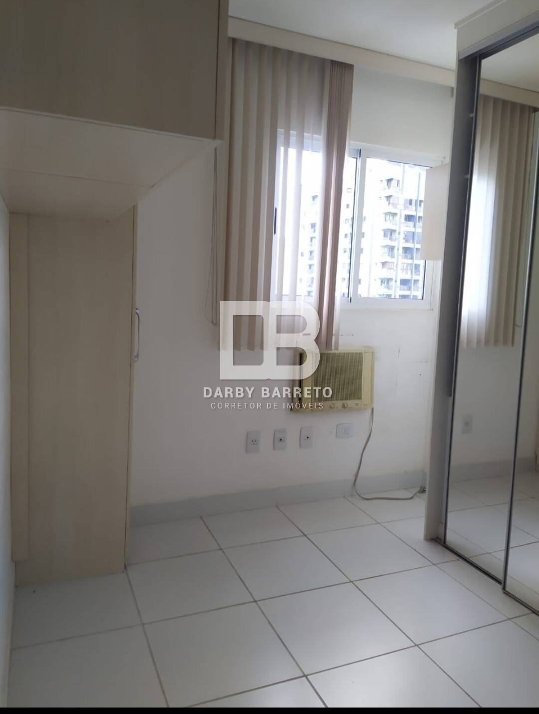 Apartamento à venda com 2 quartos, 72m² - Foto 5