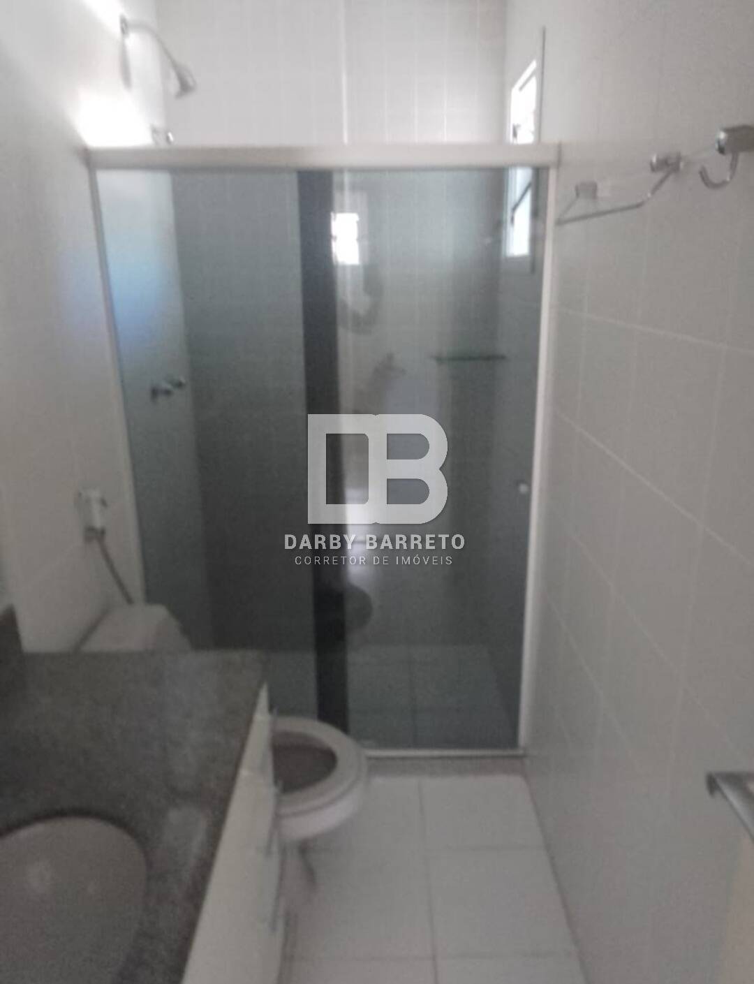 Apartamento à venda com 2 quartos, 72m² - Foto 7