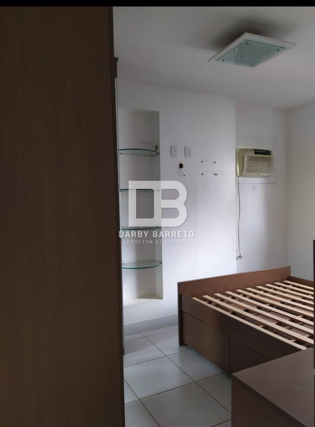 Apartamento à venda com 2 quartos, 72m² - Foto 6