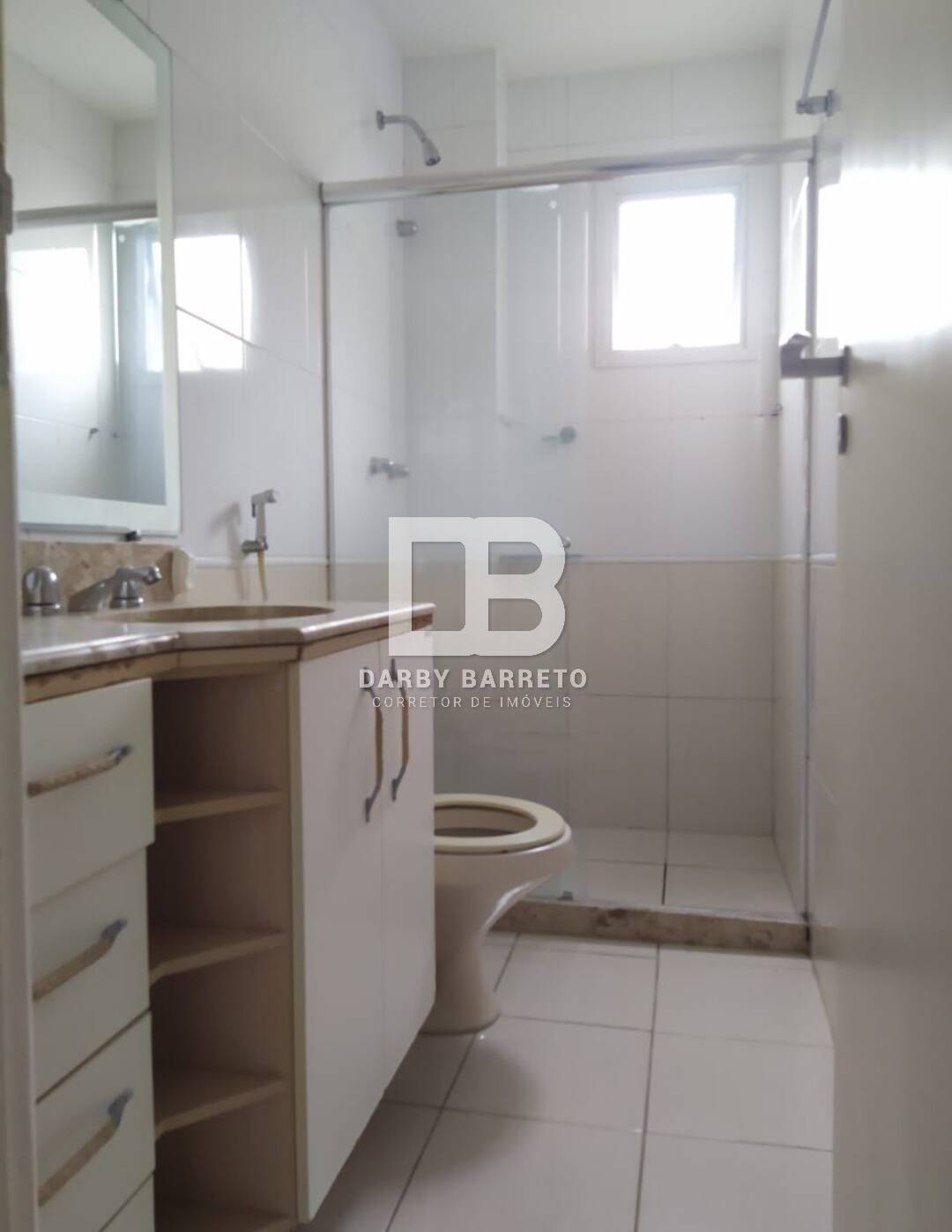 Apartamento à venda com 2 quartos, 72m² - Foto 8