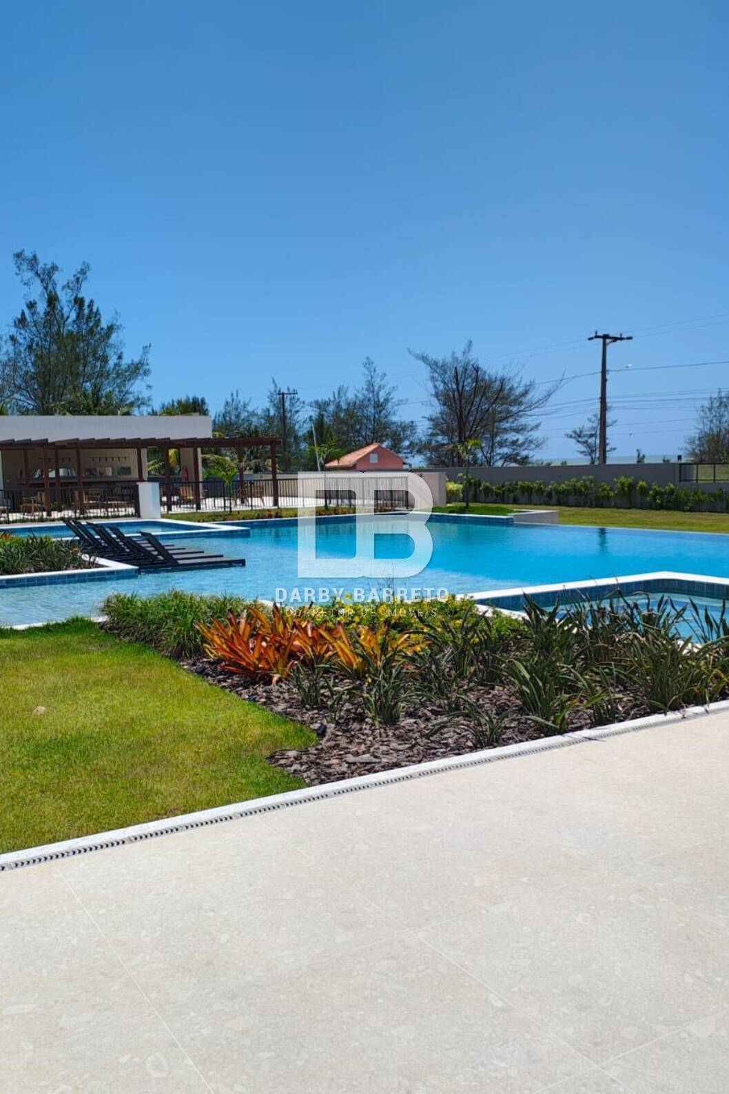 Terreno à venda, 386m² - Foto 2
