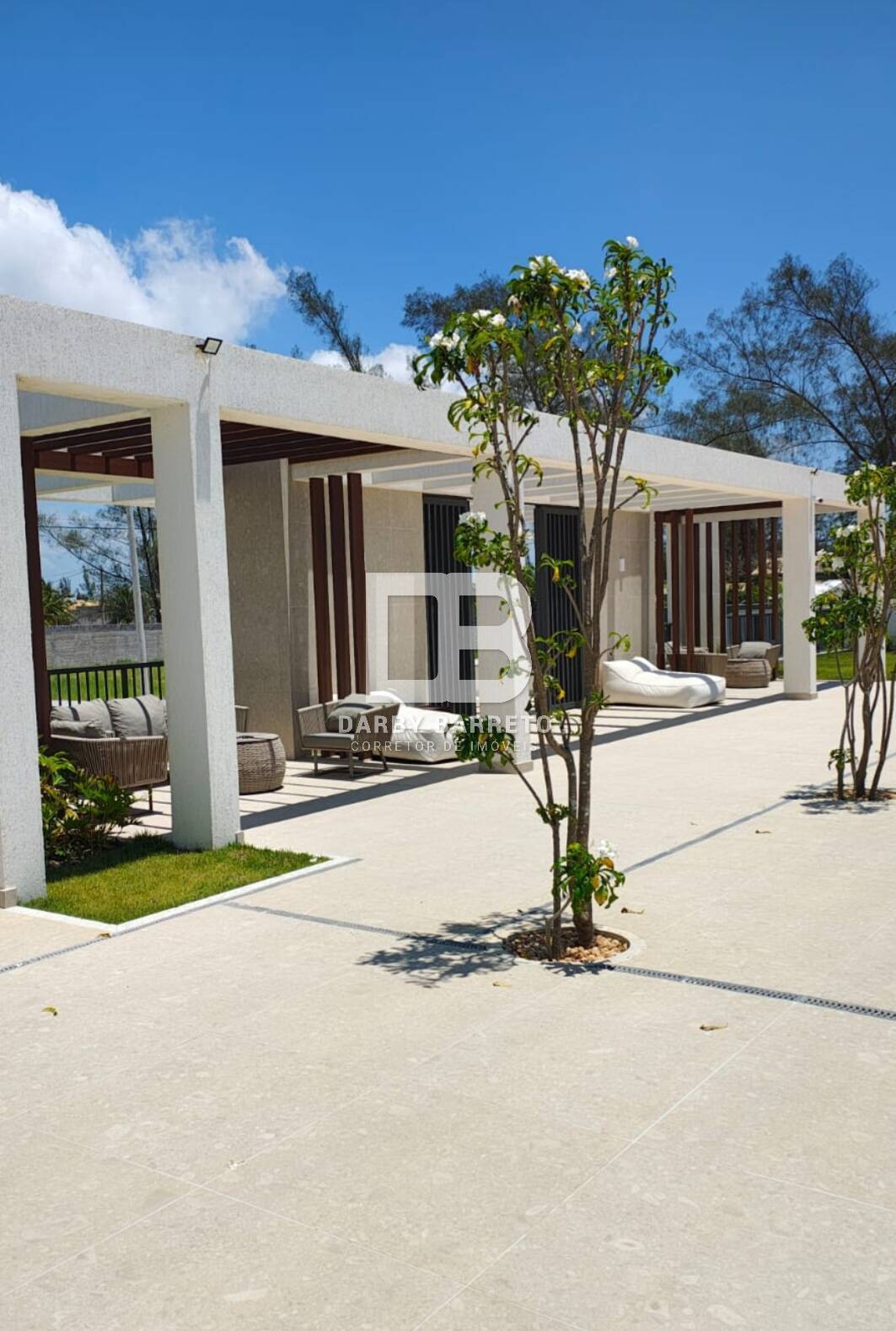 Terreno à venda, 386m² - Foto 4