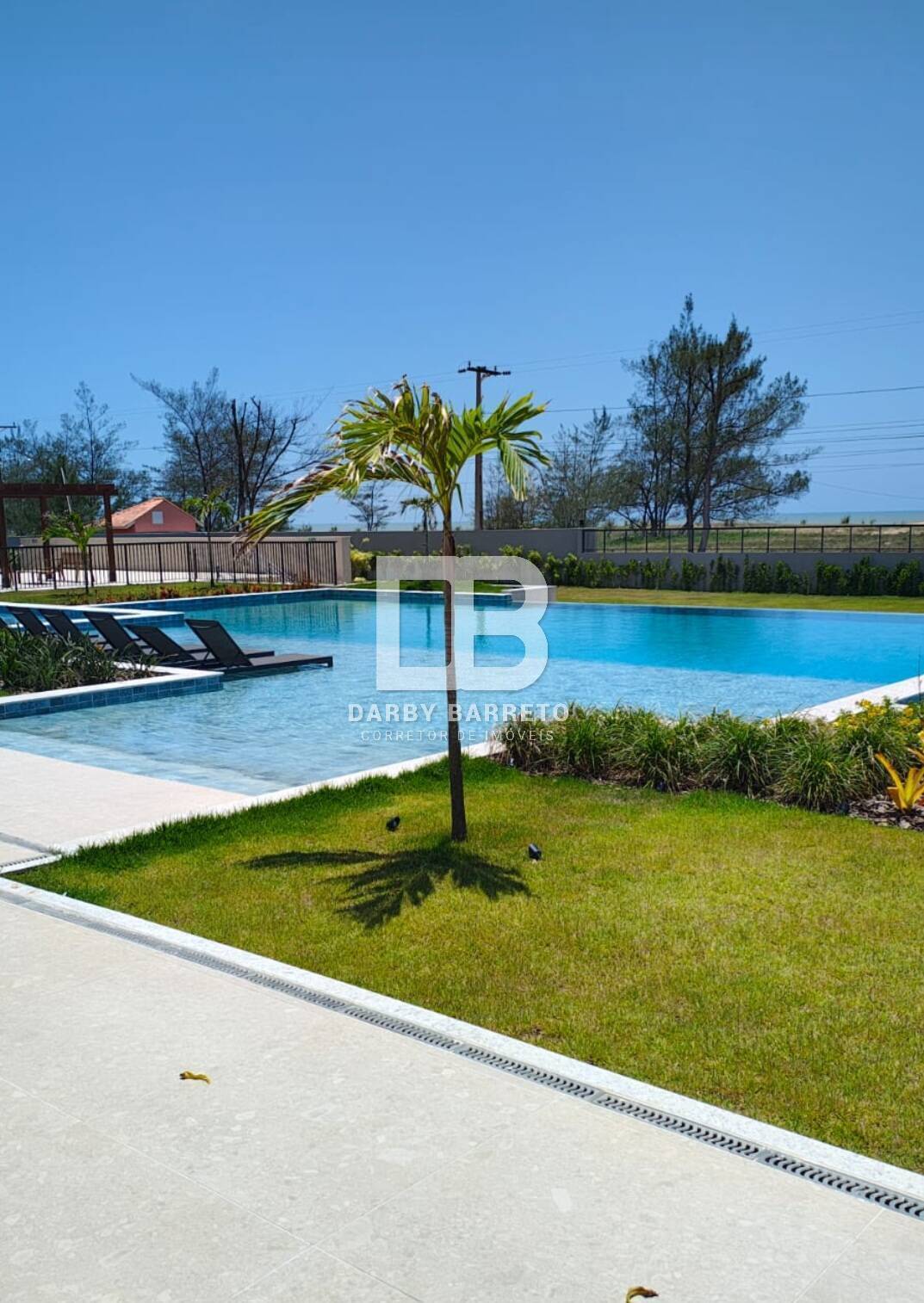 Terreno à venda, 386m² - Foto 3