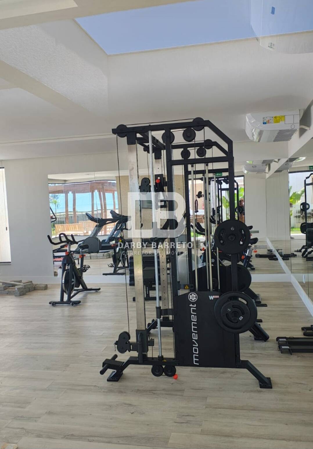 Terreno à venda, 386m² - Foto 6
