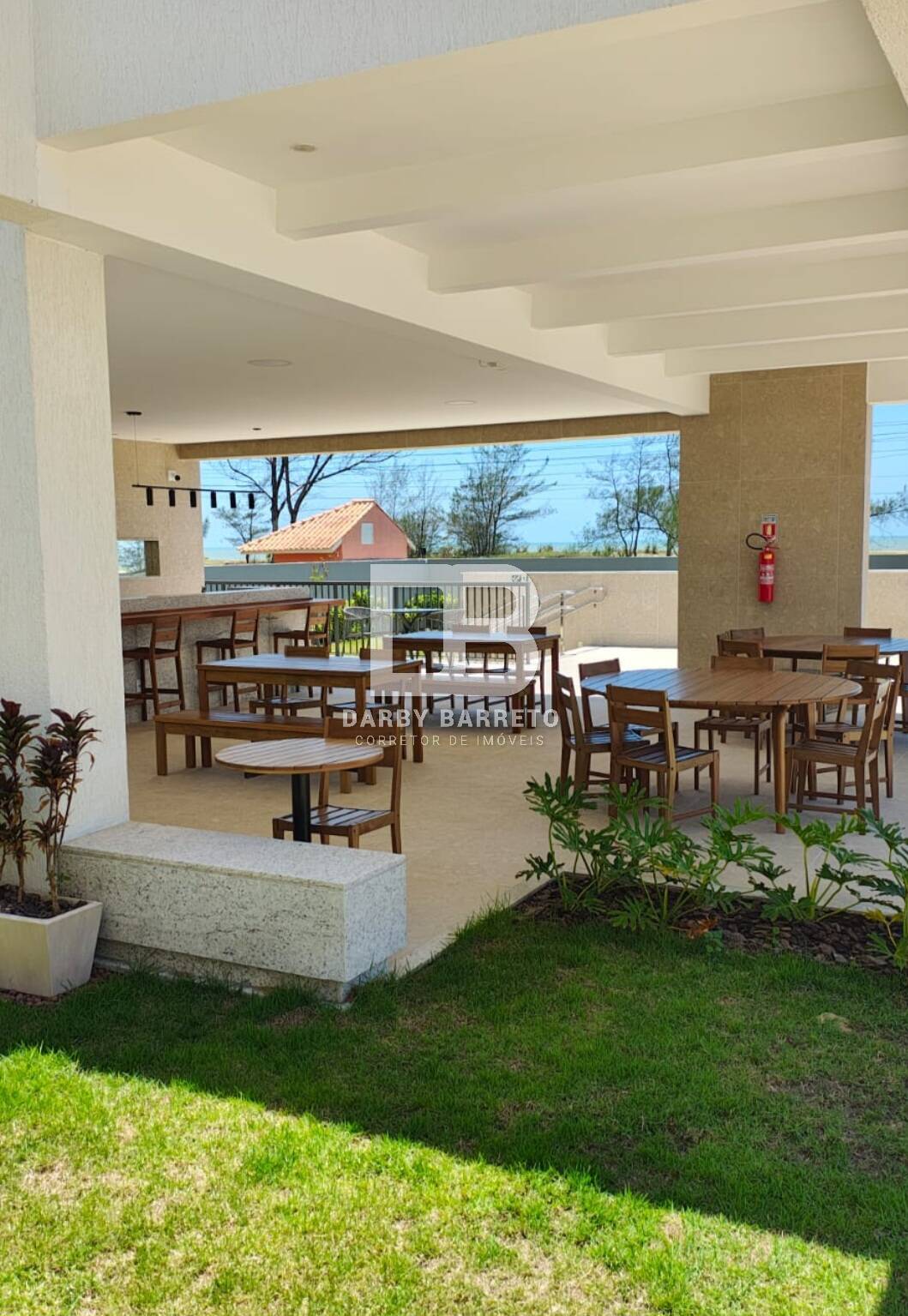 Terreno à venda, 386m² - Foto 9