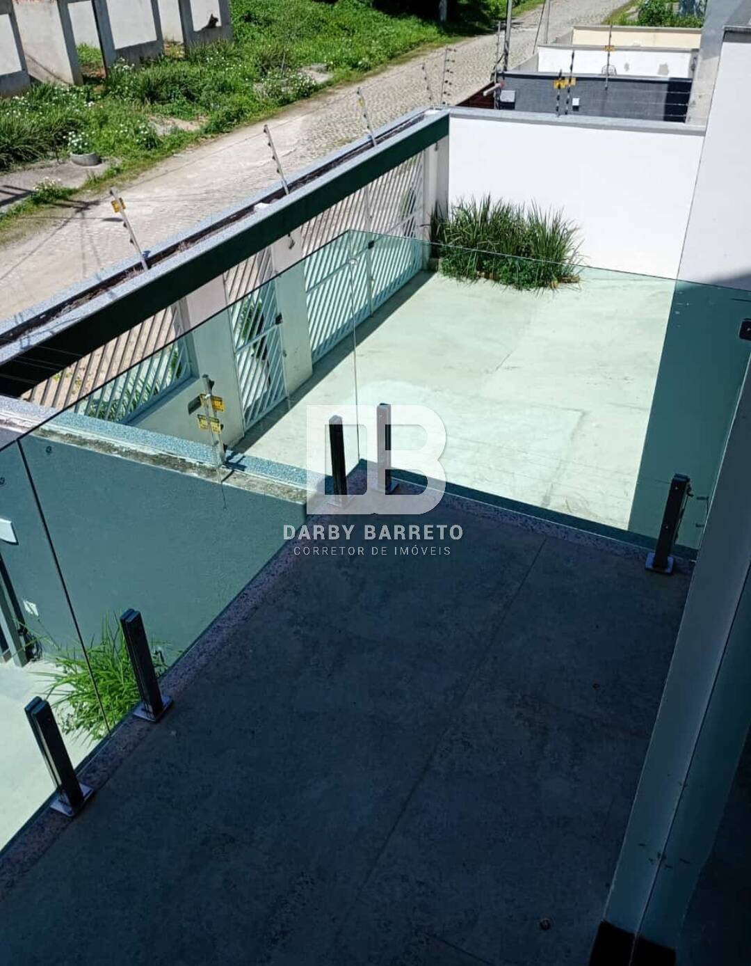 Casa à venda com 2 quartos, 104m² - Foto 3