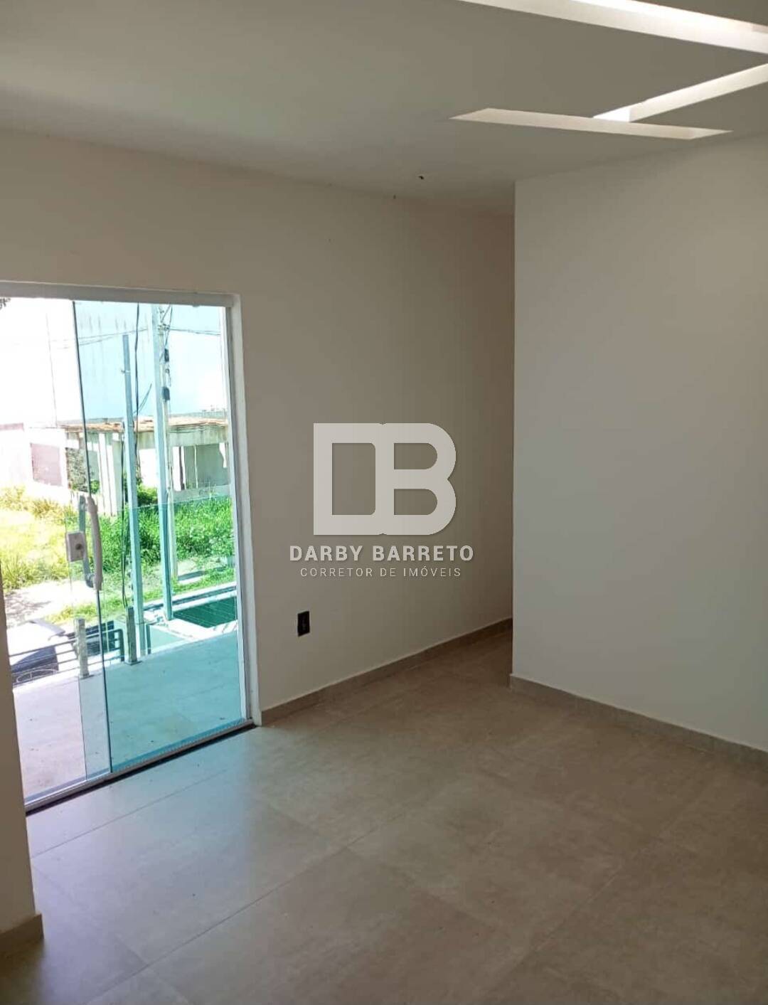 Casa à venda com 2 quartos, 104m² - Foto 6