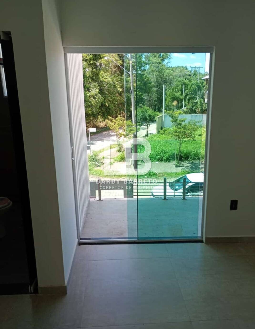 Casa à venda com 2 quartos, 104m² - Foto 5