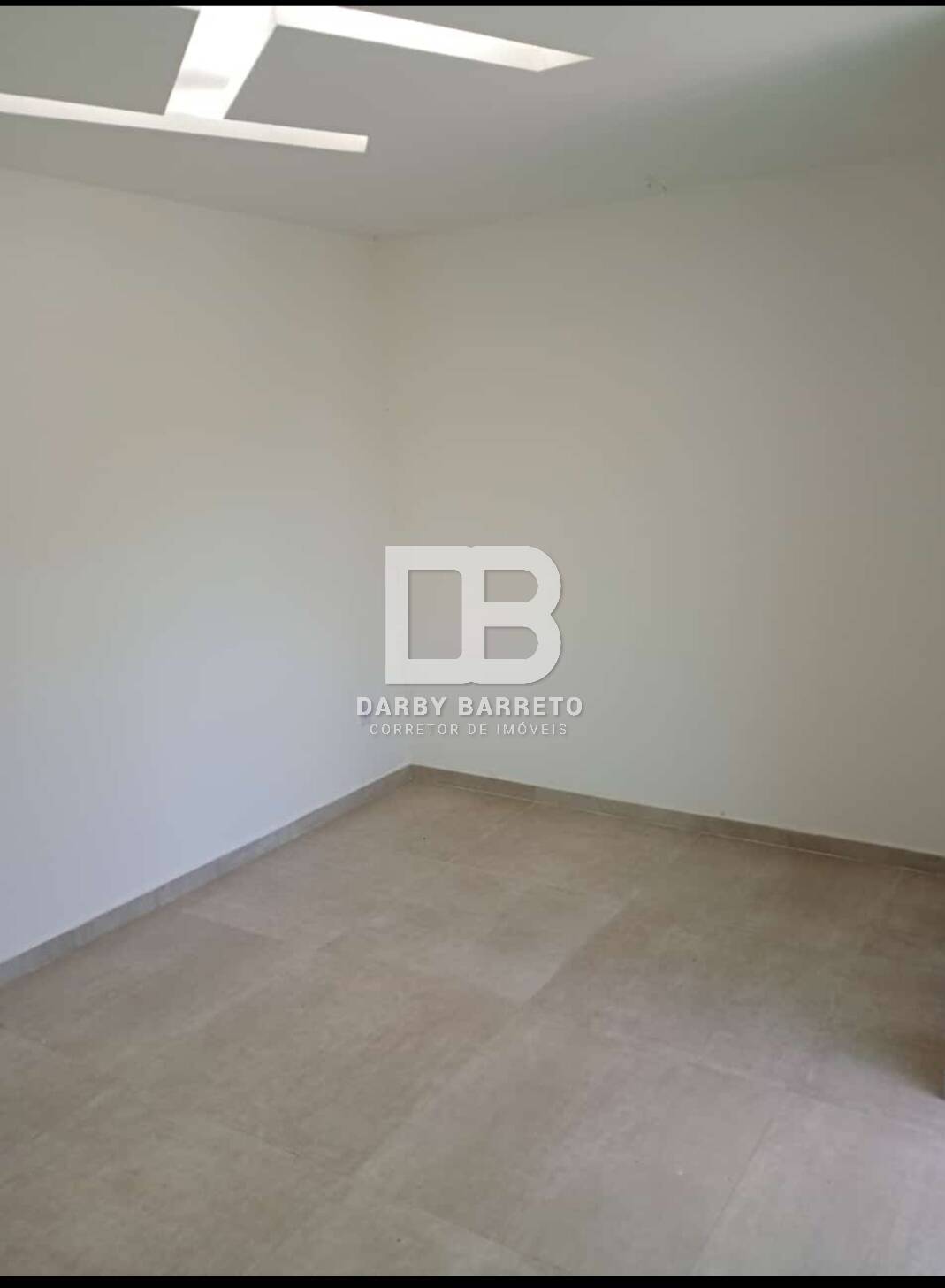 Casa à venda com 2 quartos, 104m² - Foto 7